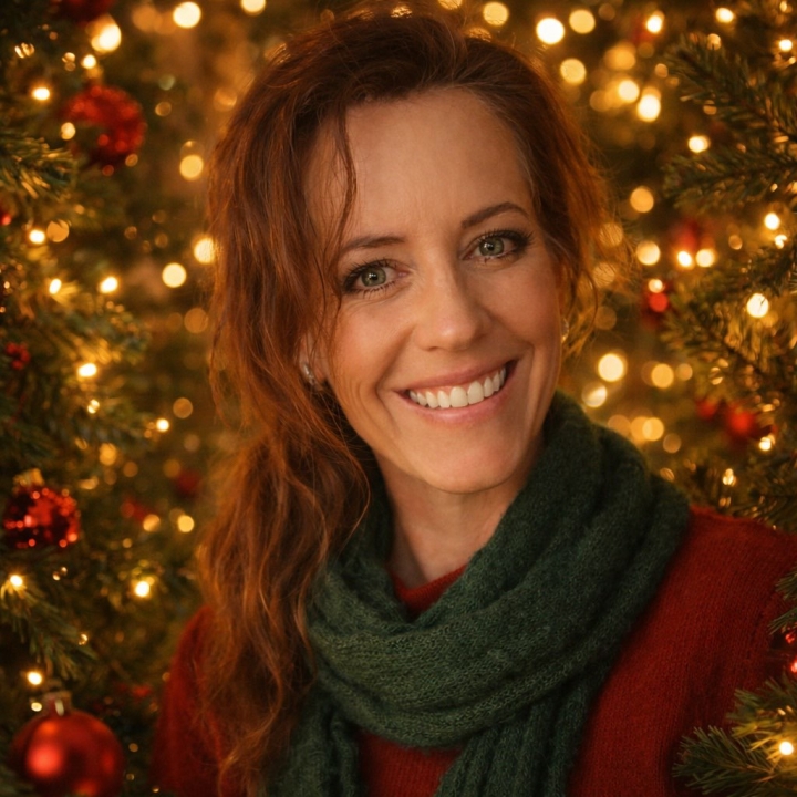 Trenny Simmons - Class of 1991 - Lamar High School