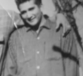 Robert Jimenez '56