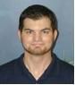 Luke Rotramel - Class of 1999 - Steamboat Springs High School