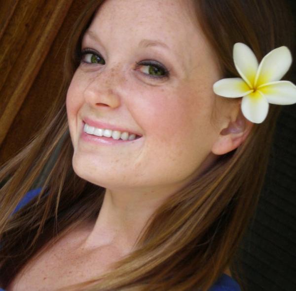 Laura Stetman - Class of 2007 - Steamboat Springs High School
