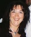Lysa Pyle - Class of 1989 - Steamboat Springs High School