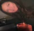 Jennifer Leroy