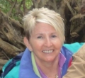 Evelyn Payne
