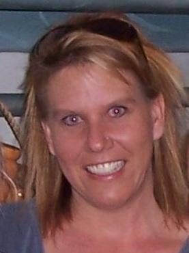 Eileen Schell - Class of 1995 - Valley High School