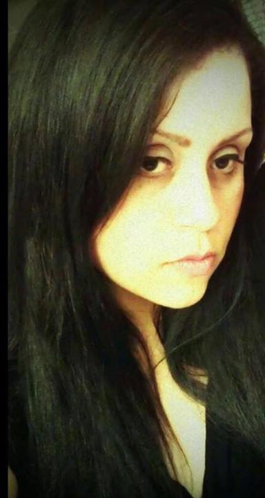 Lupita Guereca - Class of 2000 - Roosevelt High School