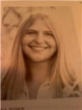 Linda Yost - Class of 1976 - Roosevelt High School