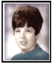 Lynn Case - Class of 1968 - Roosevelt High School