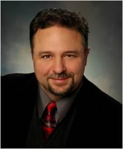 David Flack - Class of 1980 - Roosevelt High School