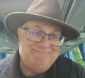 Steven Oldemeyer