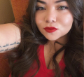 Crystal Padilla