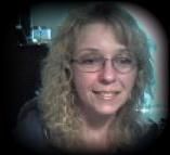 Michele Donovan - Class of 1979 - Bourne High School