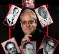James Allen