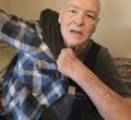 John R Fullman John R Fullman