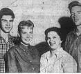 Falmouth Enterprise, Tuesday, October 06, 1959; Page: 9
