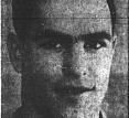 John Alden