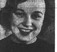 Linda Cooper