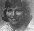 Libby Phyllis Rogers