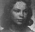 Dovie Louise Norman
