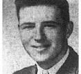 Kenneth Nelson