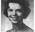 Miss Susan Lively