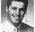 Robert Boyd