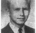 Duane Reynolds