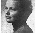 Miss Lisa Koskela