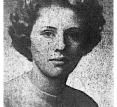 Miss Paula R. Atti
