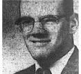 Ronald L. Jones