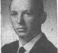 Paul Richard Nickerson