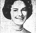 Miss Linda D. Gibbs