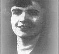 Miss Irene C. Tripp