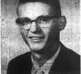 Stephen Dawson