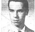 Gordon L. Ellis