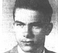 Gordon C. Gibbs