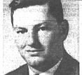 William S. Wright Jr