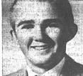 Harold G. Washburn