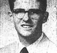 Richard L. Crawford