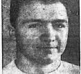 Roy Russell Weston