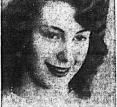 Nancy Wheeler
