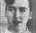 Mary Jane Tripp