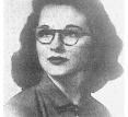 Judith Ann Duggan