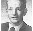 William Towne