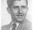Thomas Conlon