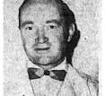 Bourne Teacher Knute Anderson
