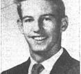 Science Award To Eugene Sweeney Jr.