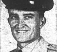 Lieut. Edwin Wheeler