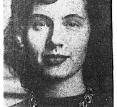 Faith M. Luttman-johnson