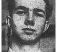 Charles E. L. Kimball Jr.