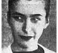 Geneva H. Johnston